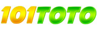 101toto